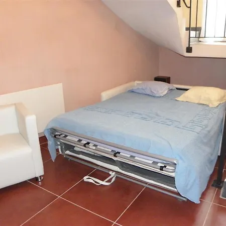 Les Bananiers Sauveterre (Gard)