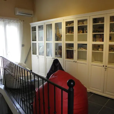 Les Bananiers Sauveterre (Gard)